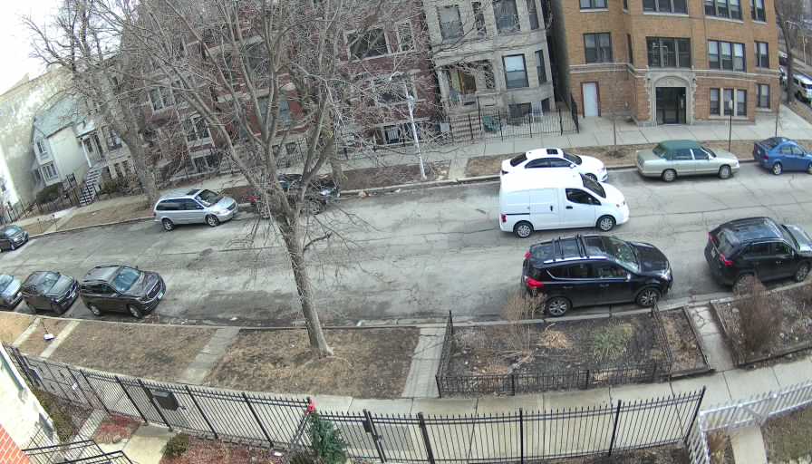 Reolink Camera One_00_Reolink Home Hub One_20250227112429.jpg